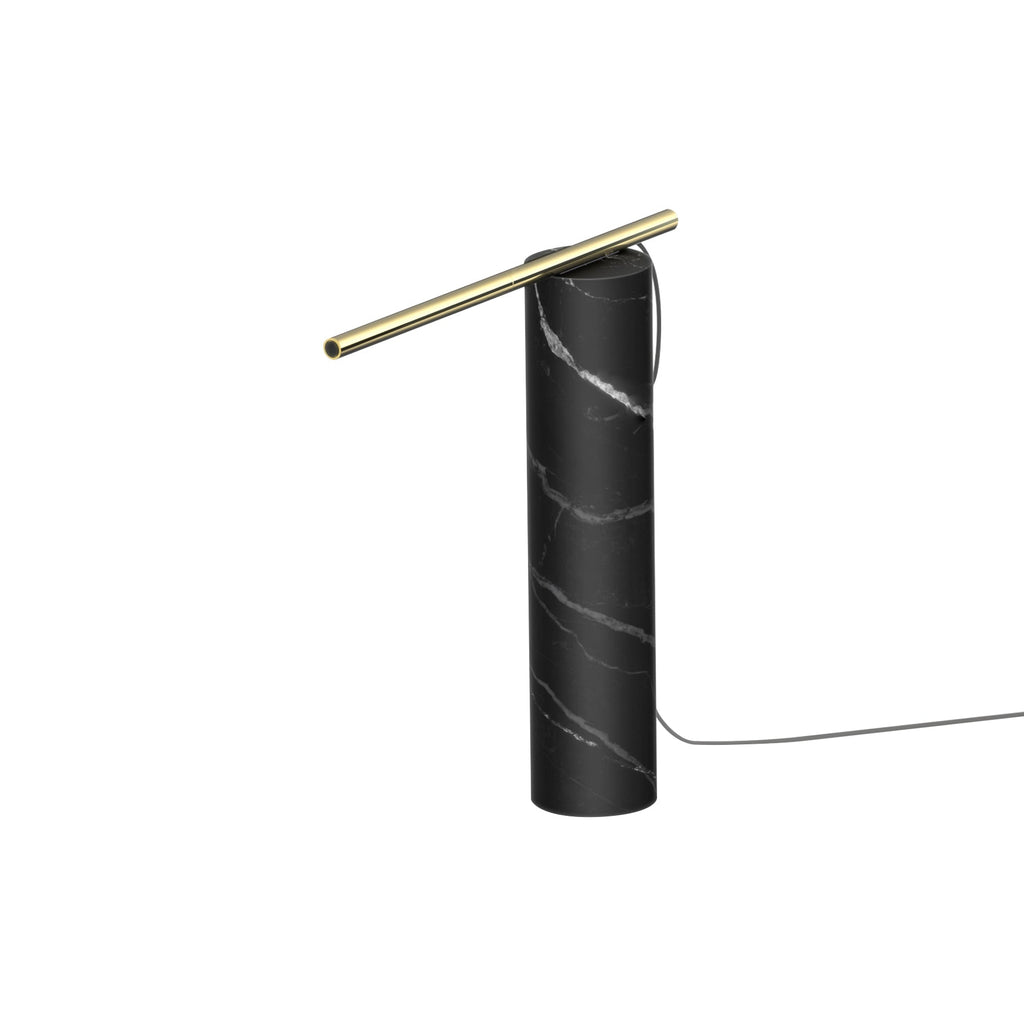 T.O Table Lamp