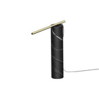 T.O Table Lamp