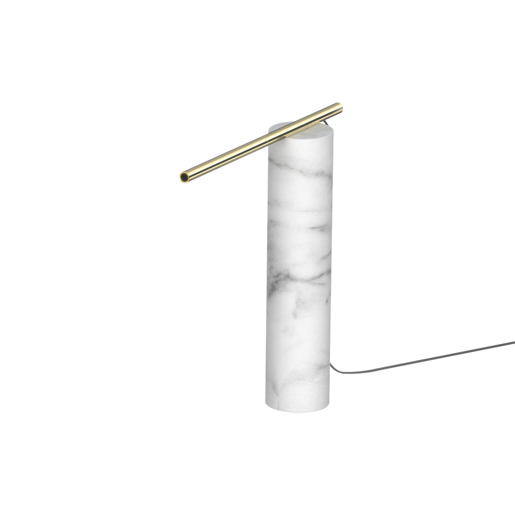T.O Table Lamp