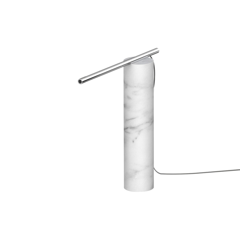 T.O Table Lamp