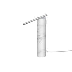 T.O Table Lamp