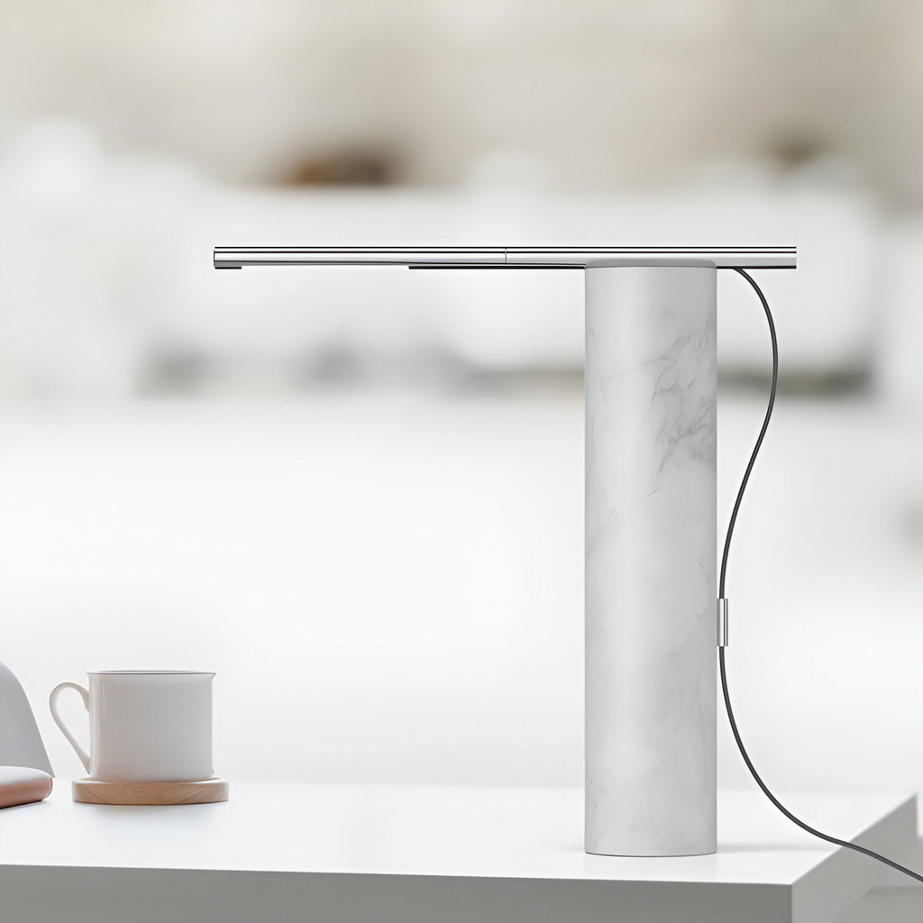 T.O Table Lamp