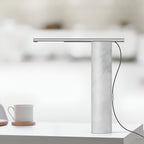T.O Table Lamp