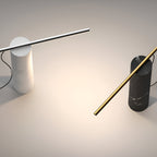 T.O Table Lamp