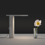 T.O Table Lamp