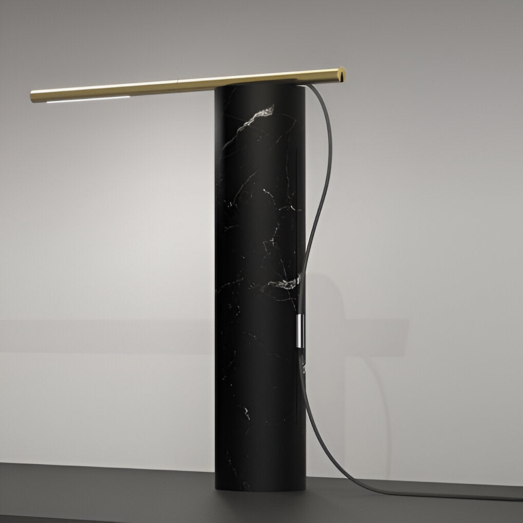 T.O Table Lamp
