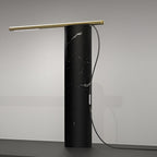 T.O Table Lamp