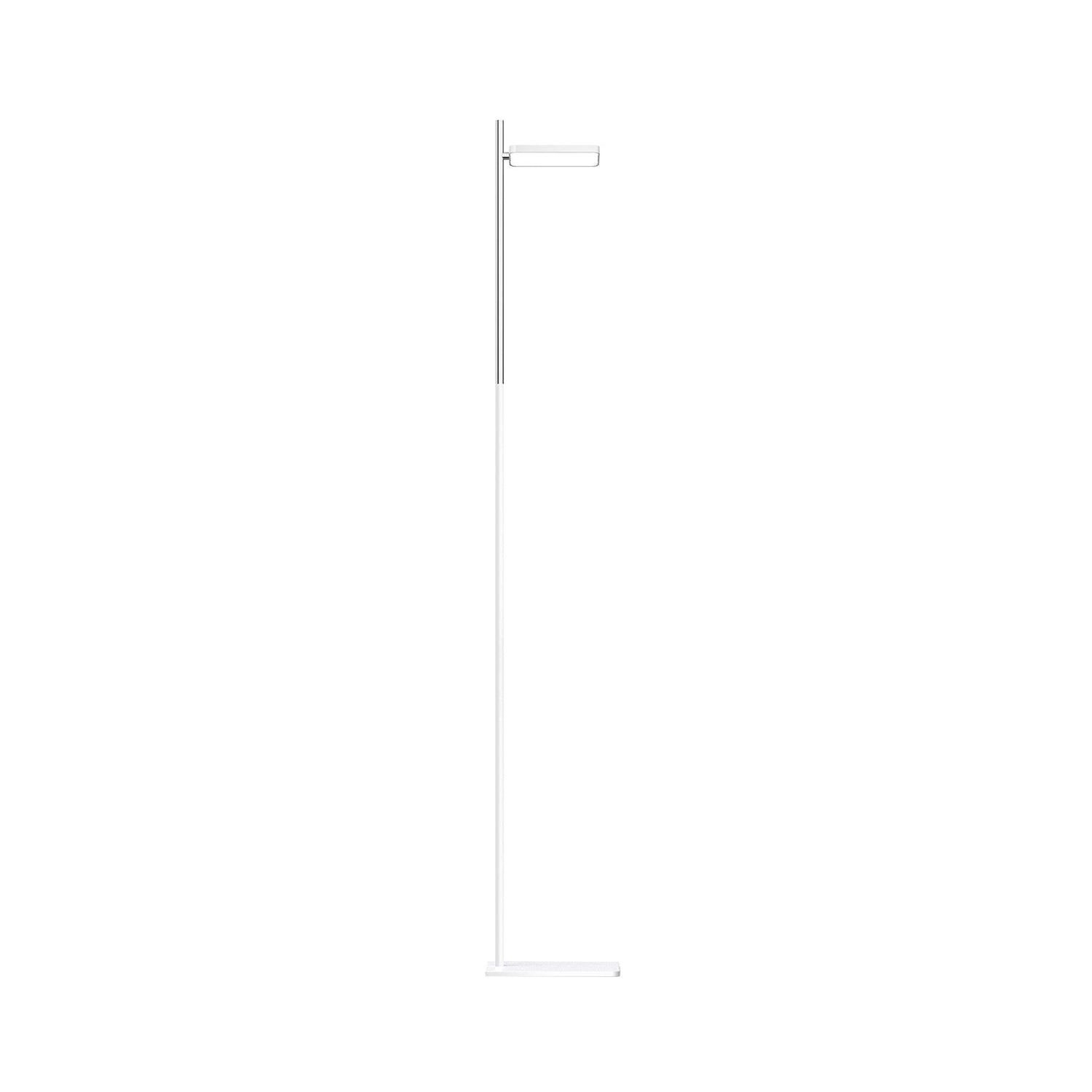 Talia Floor Lamp