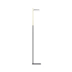 Talia Floor Lamp