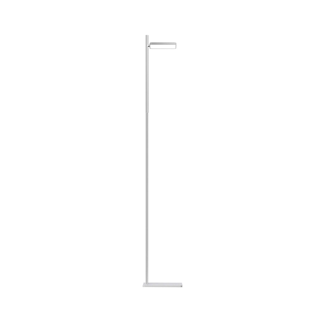 Talia Floor Lamp