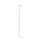 Talia Floor Lamp