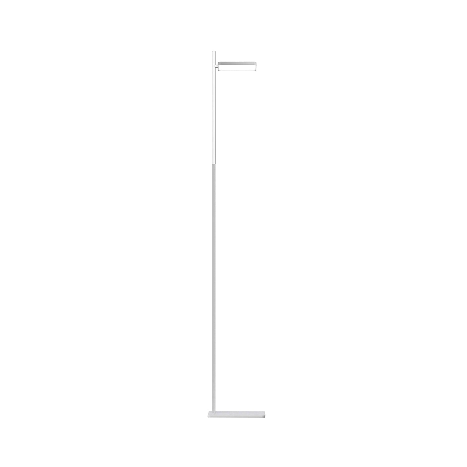 Talia Floor Lamp