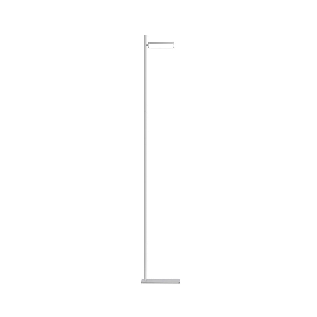 Talia Floor Lamp