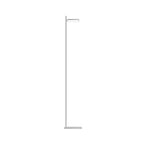 Talia Floor Lamp