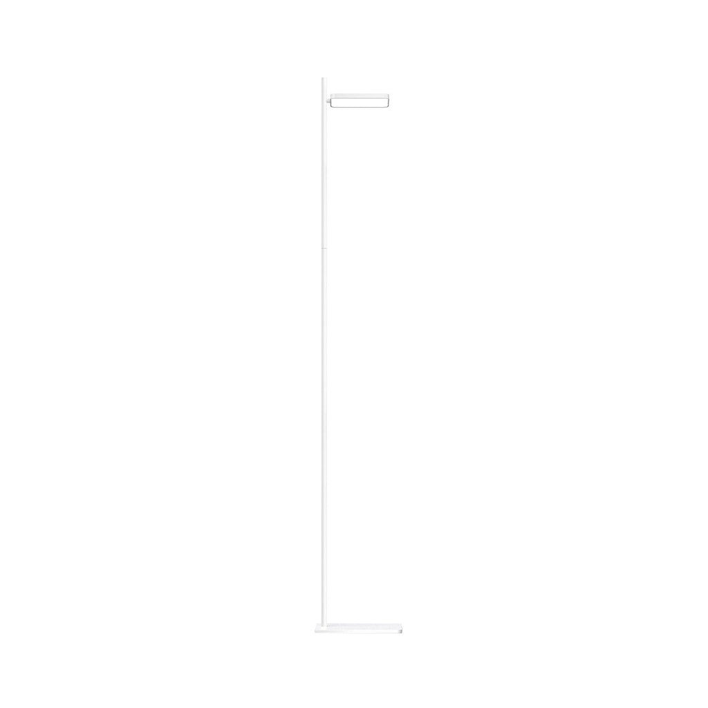 Talia Floor Lamp