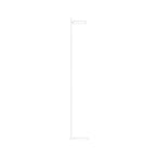 Talia Floor Lamp