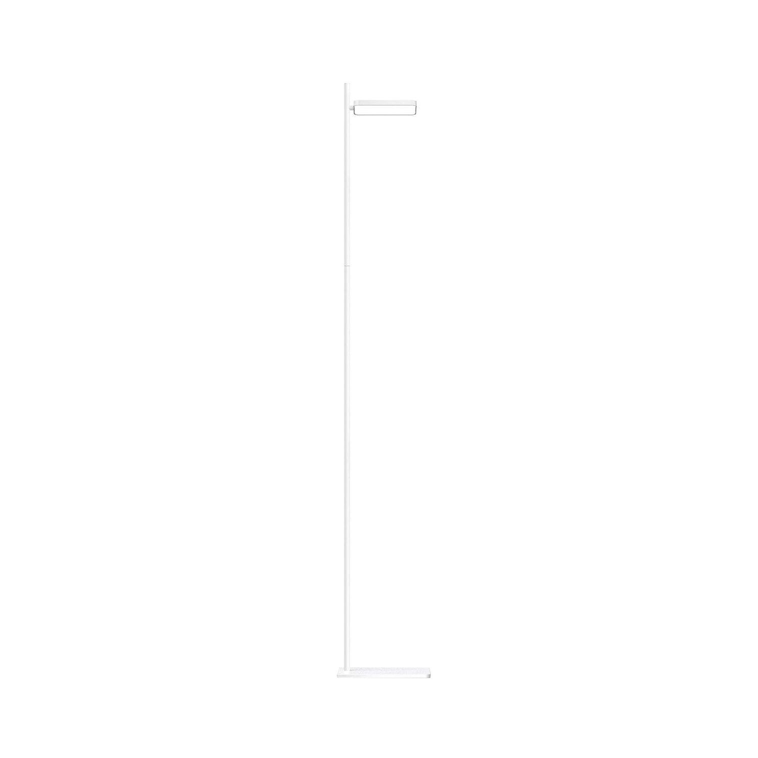 Talia Floor Lamp