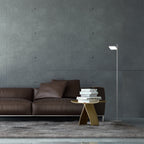 Talia Floor Lamp