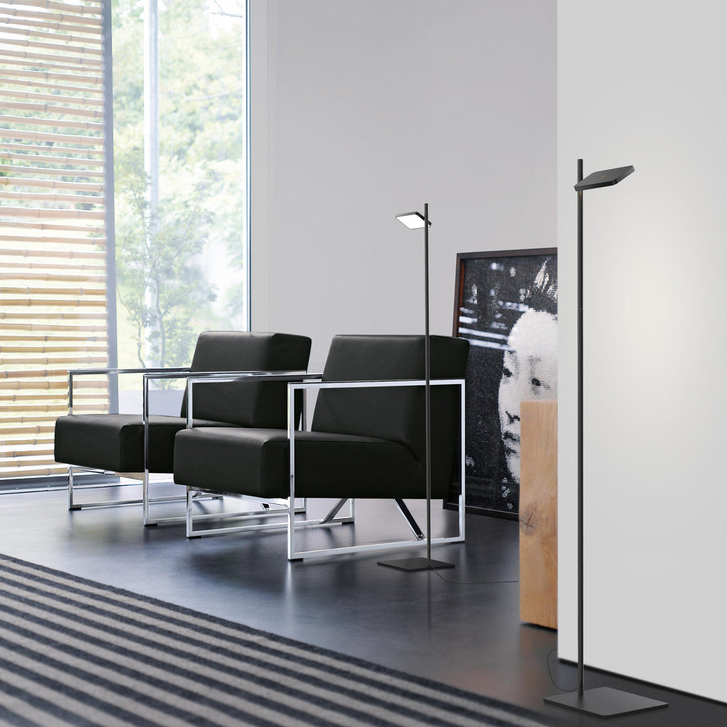Talia Floor Lamp