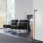 Talia Floor Lamp