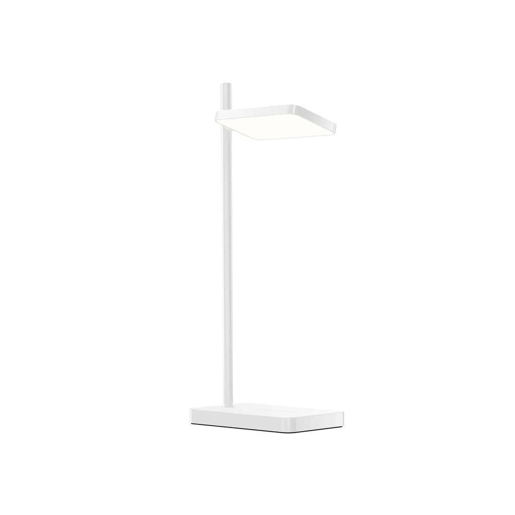 Talia Table Lamp
