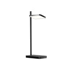 Talia Table Lamp