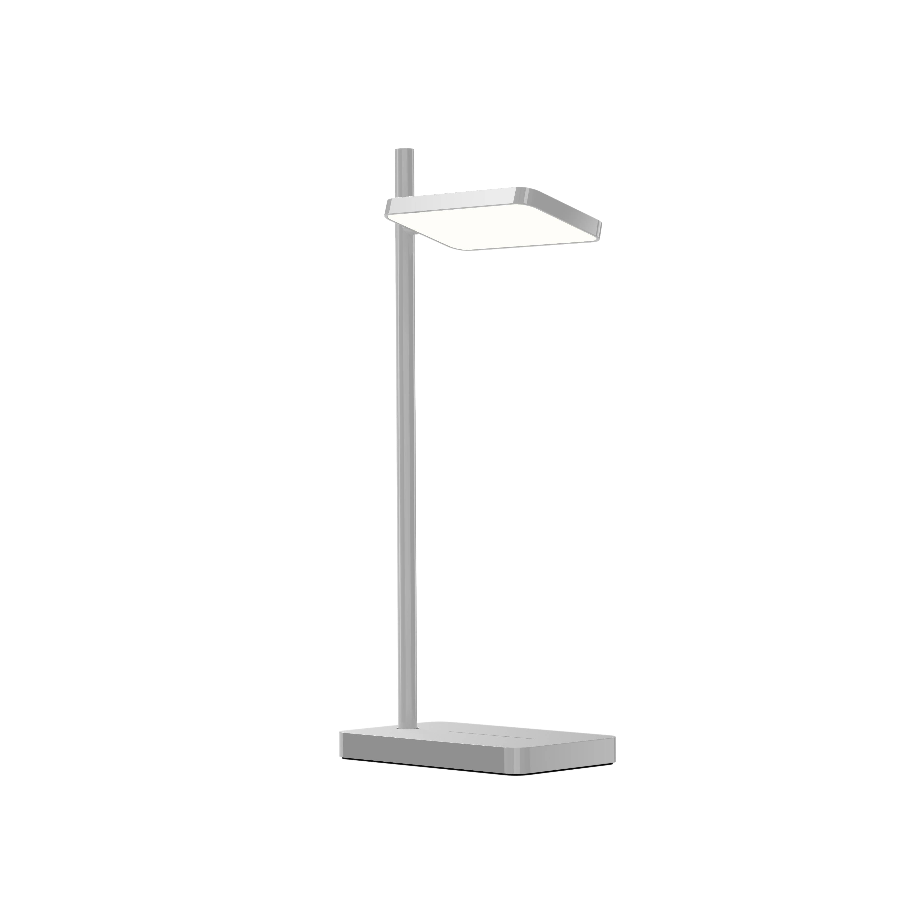Talia Table Lamp