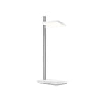 Talia Table Lamp