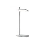 Talia Table Lamp