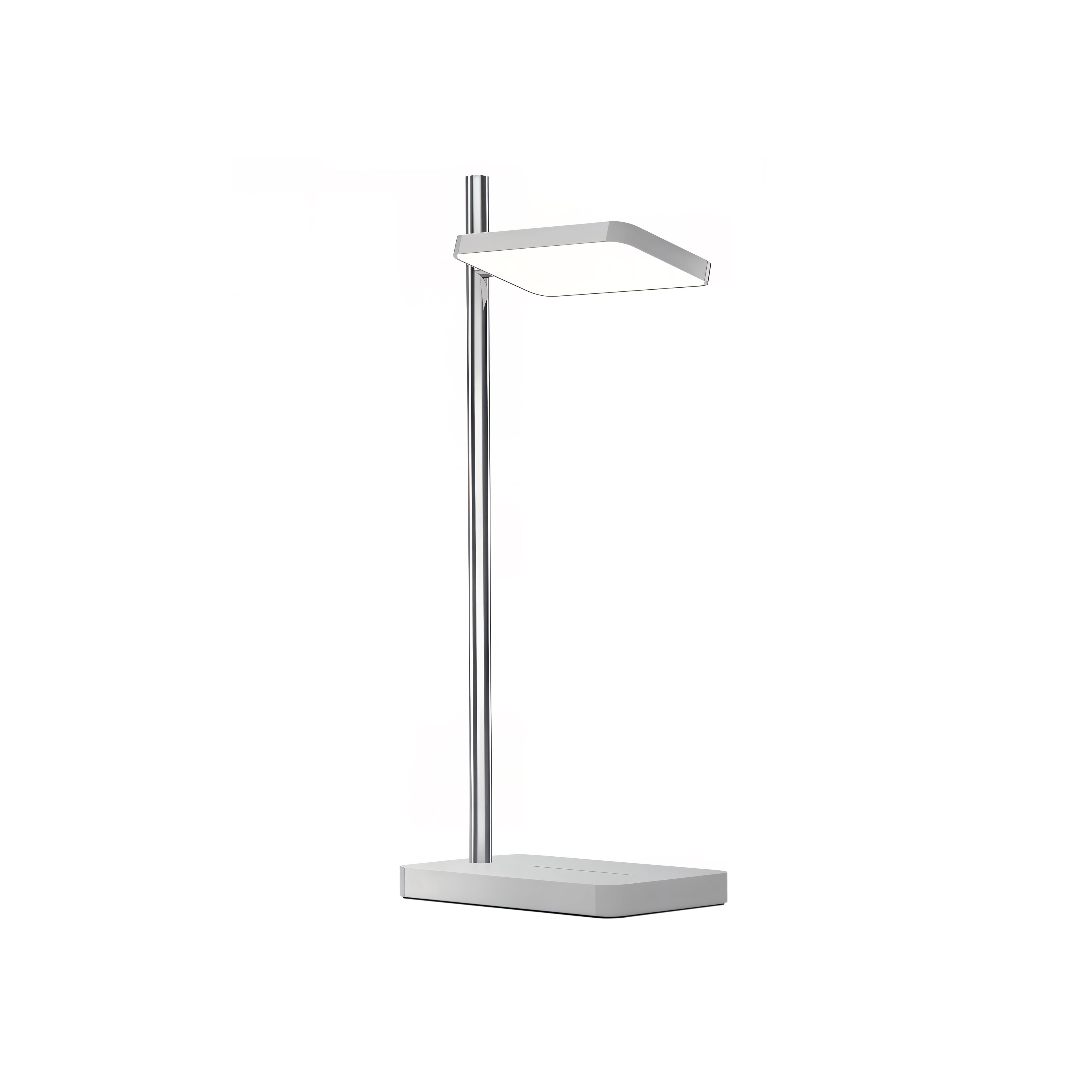 Talia Table Lamp