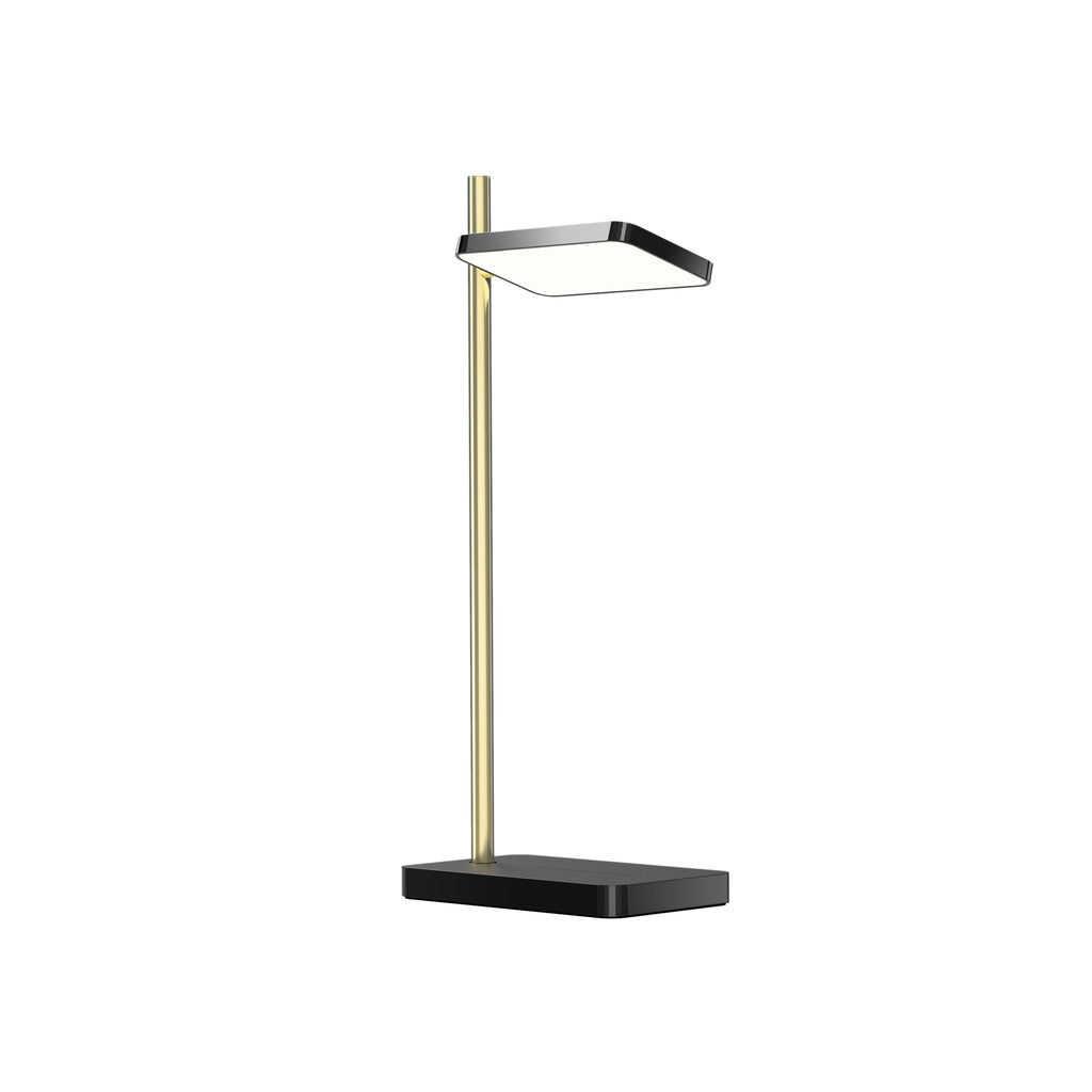 Talia Table Lamp