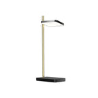 Talia Table Lamp