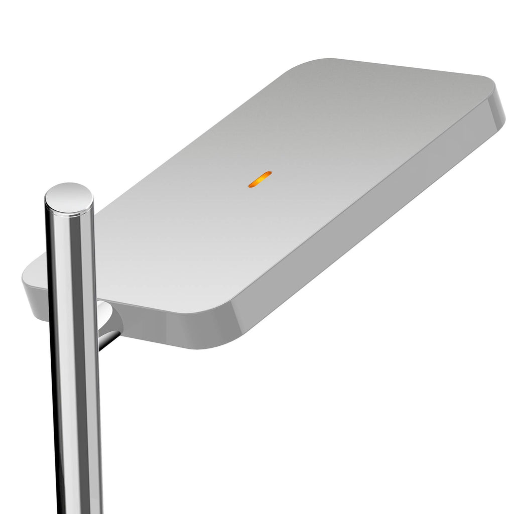 Talia Table Lamp