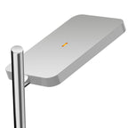 Talia Table Lamp