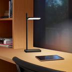 Talia Table Lamp