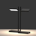 Talia Table Lamp