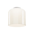 Totem Flush Downlight: A