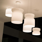 Totem Flush Downlight: A