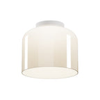 Totem Flush Downlight: B