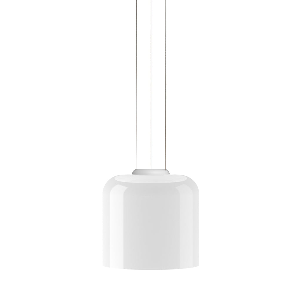 Totem Downlight Pendant