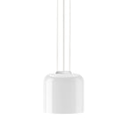 Totem Downlight Pendant