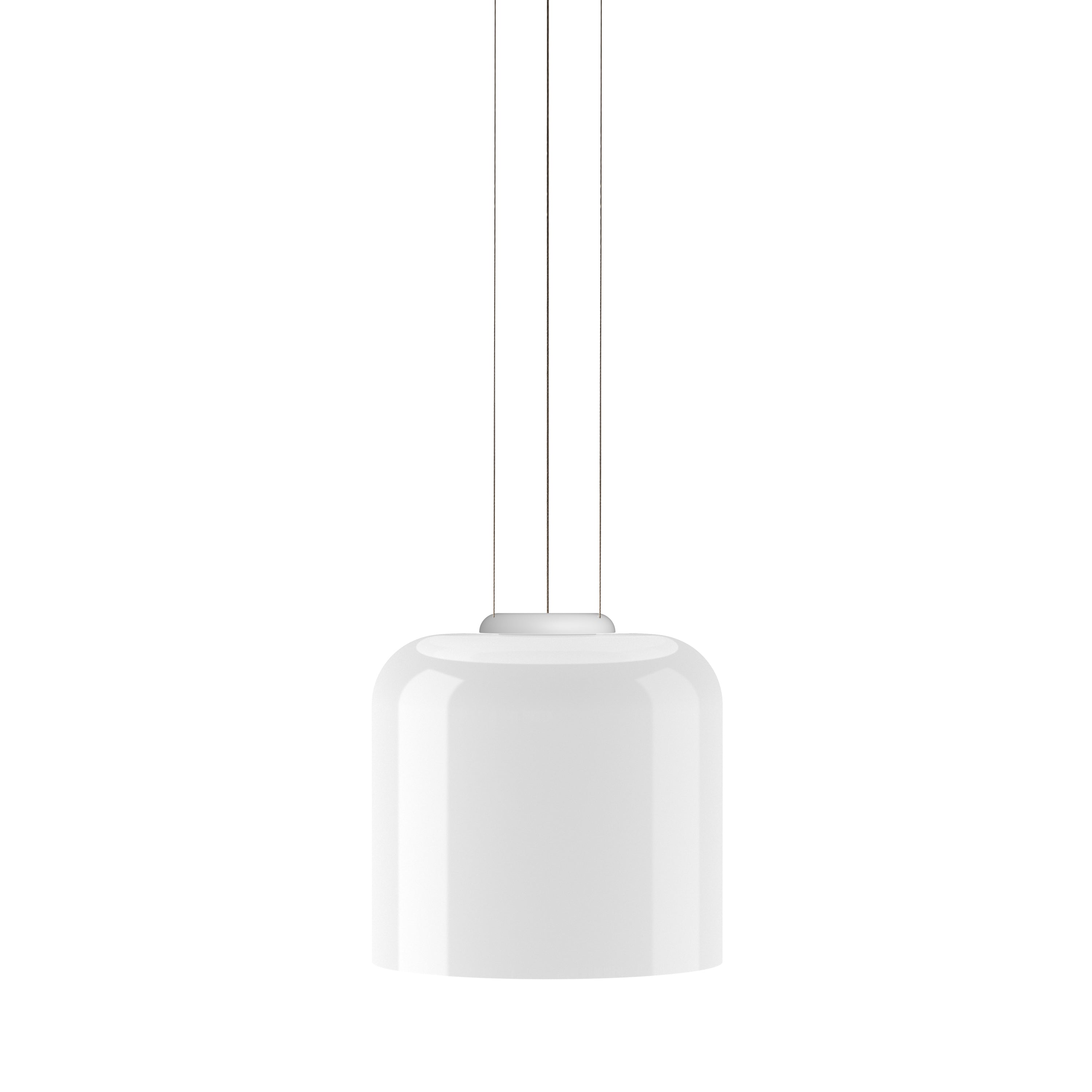 Totem Downlight Pendant