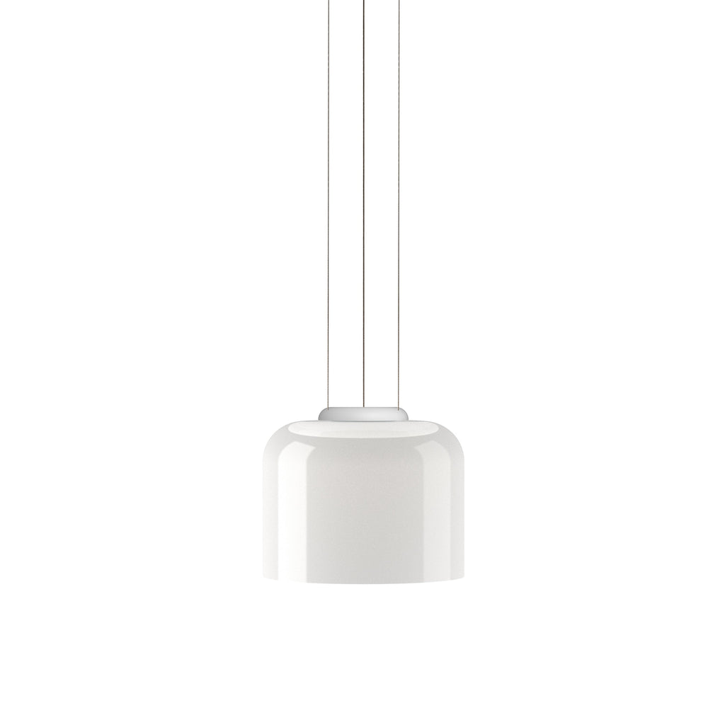 Totem Downlight Pendant