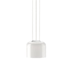 Totem Downlight Pendant
