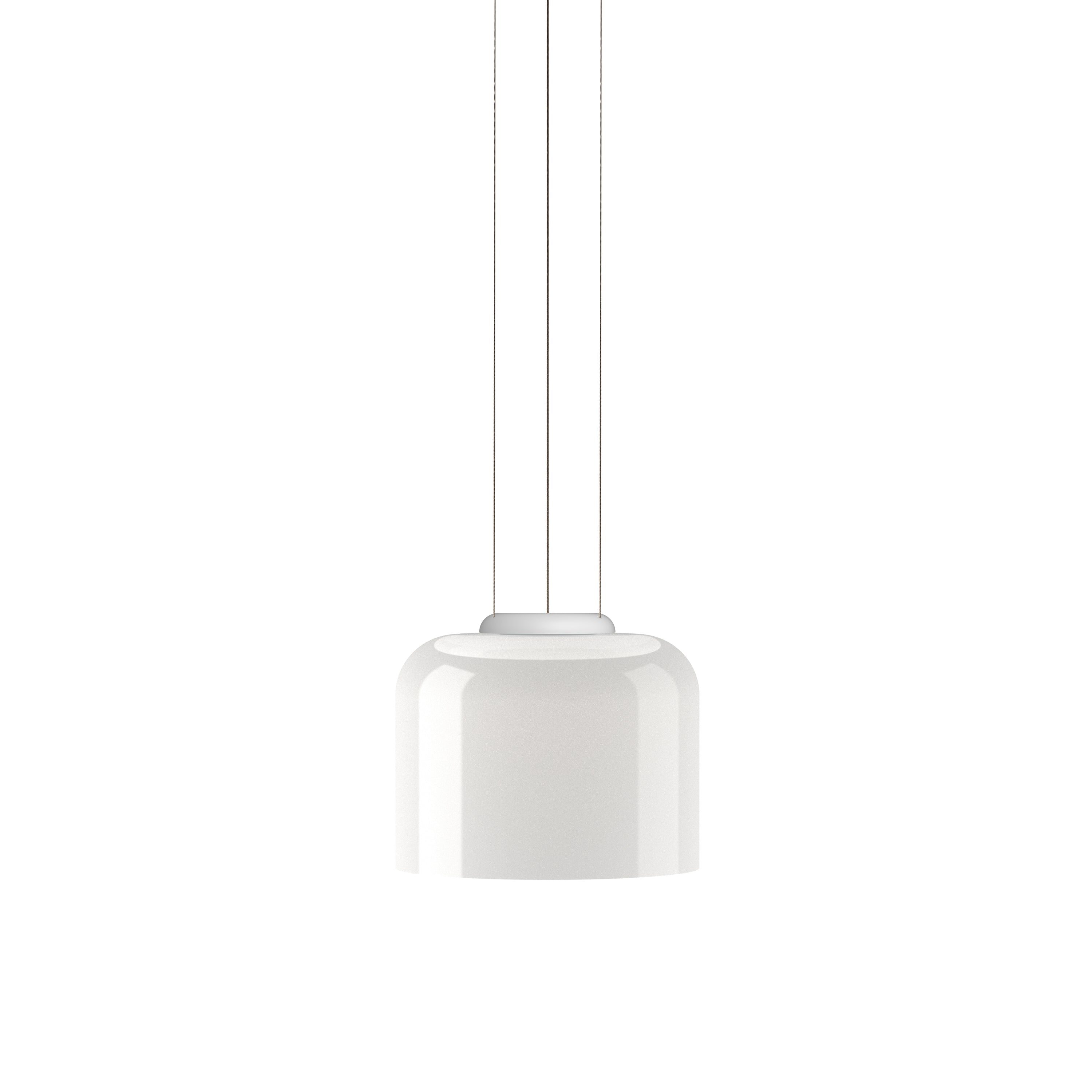Totem Downlight Pendant
