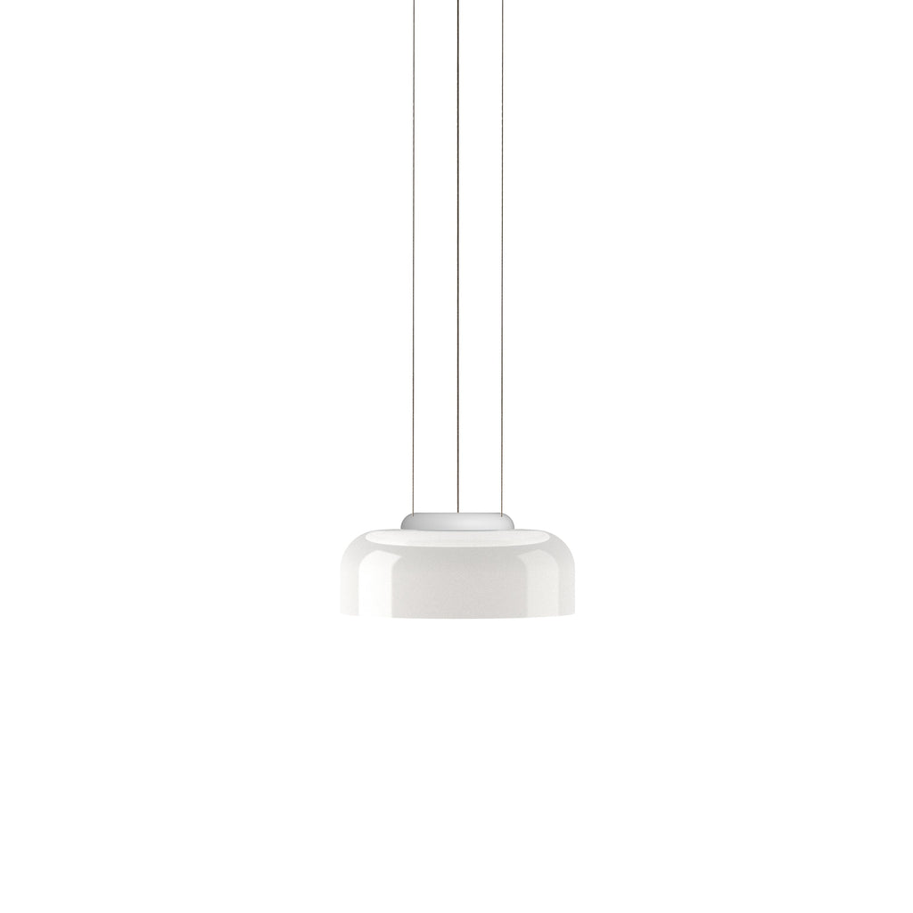 Totem Downlight Pendant