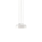 Totem Downlight Pendant