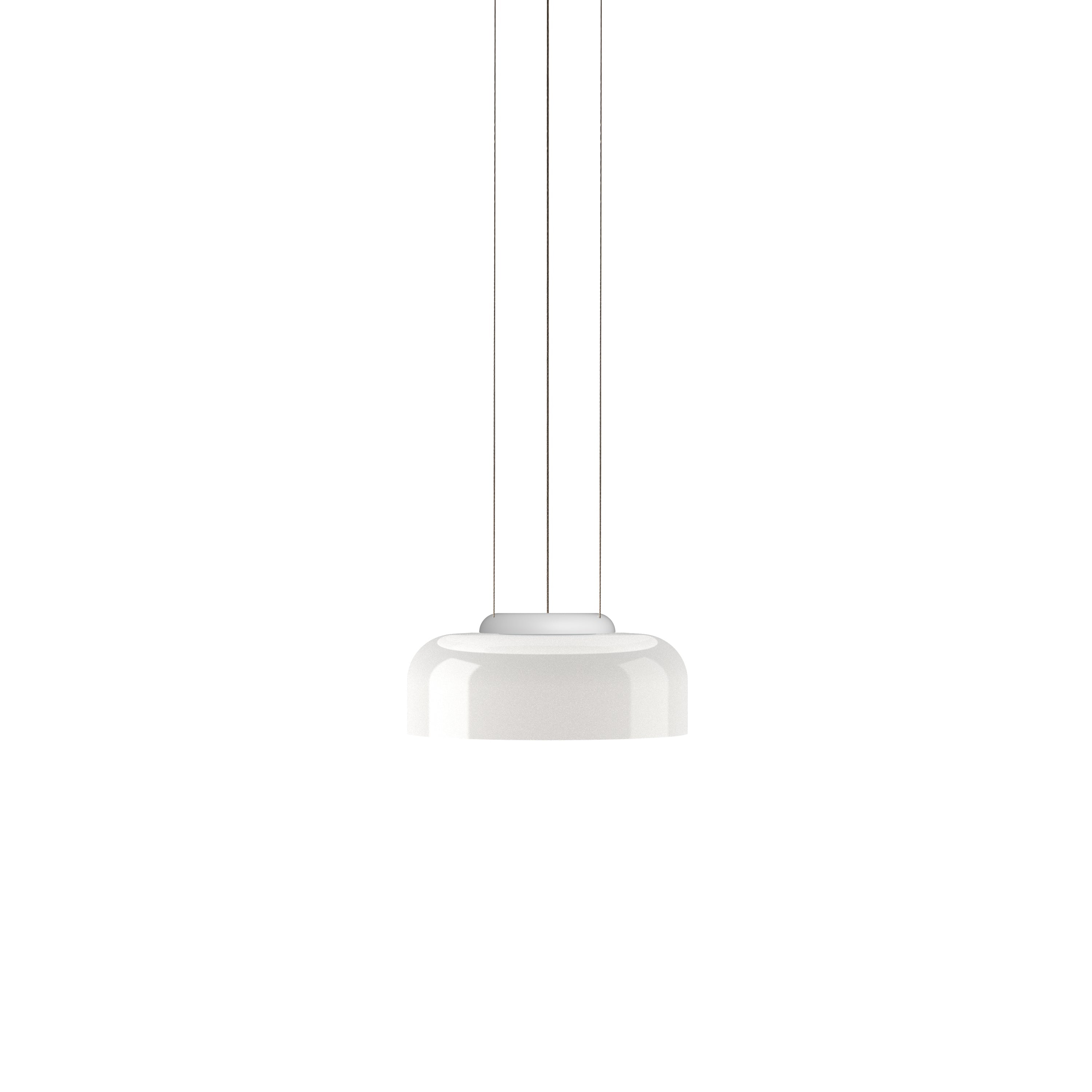 Totem Downlight Pendant