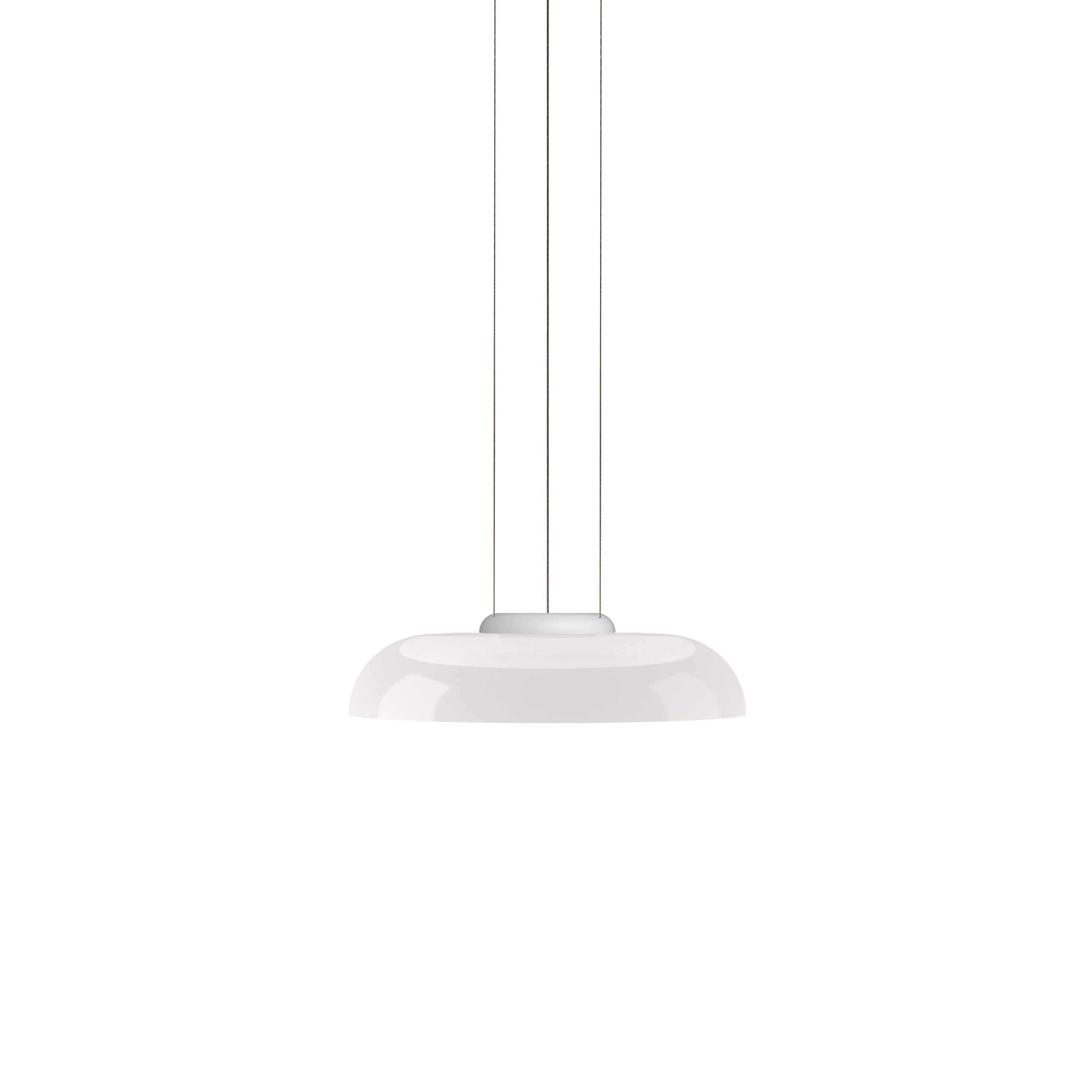 Totem Downlight Pendant