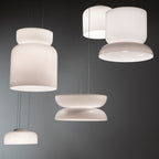 Totem Downlight Pendant